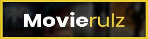 movierulz – Watch Free Movies and TV Shows Online « moviesrulz